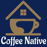 Coffee Native